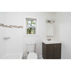 87_3_additional image.jpg image